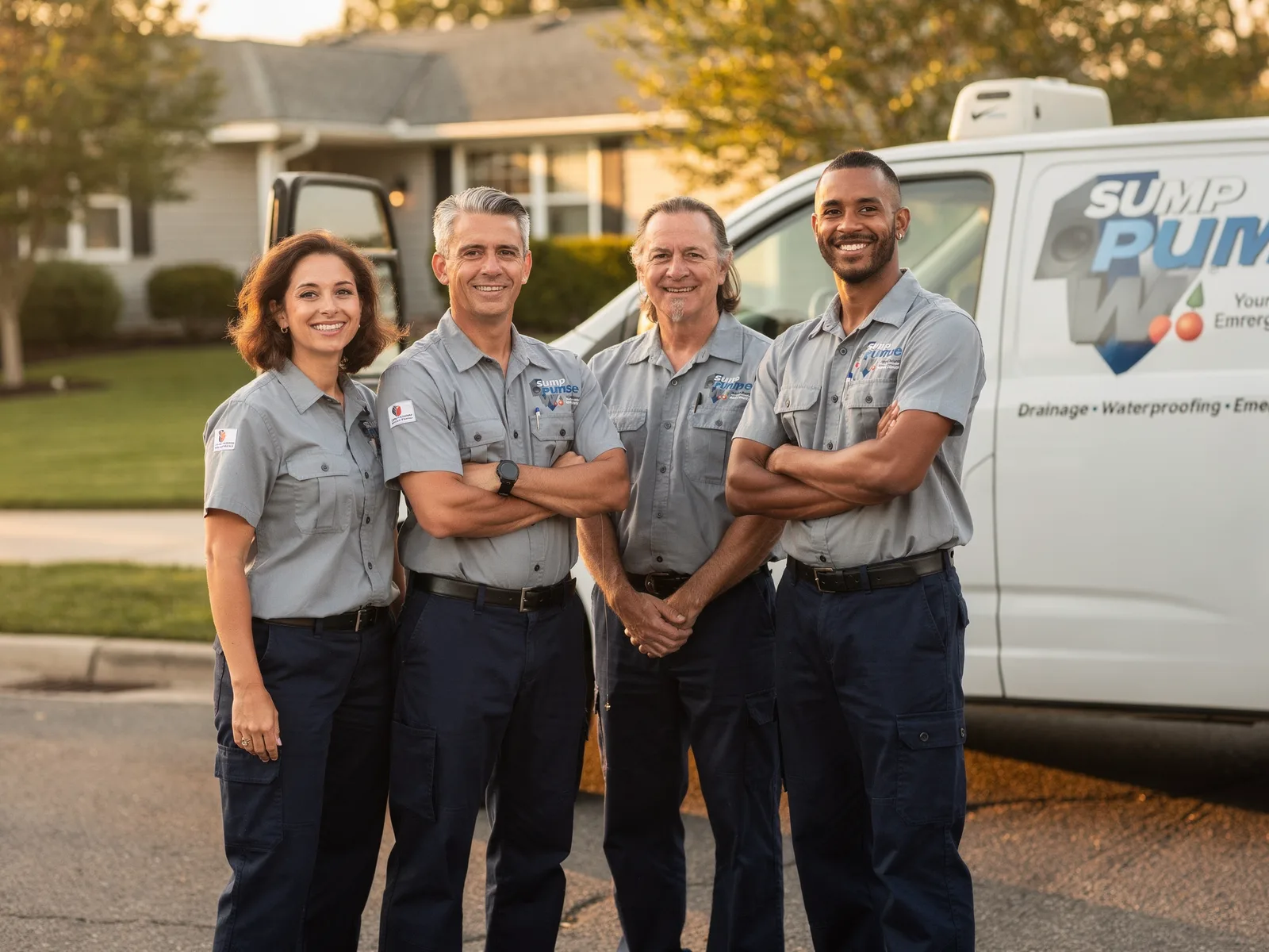 Water Heater Repair company in Pleasantville, NY