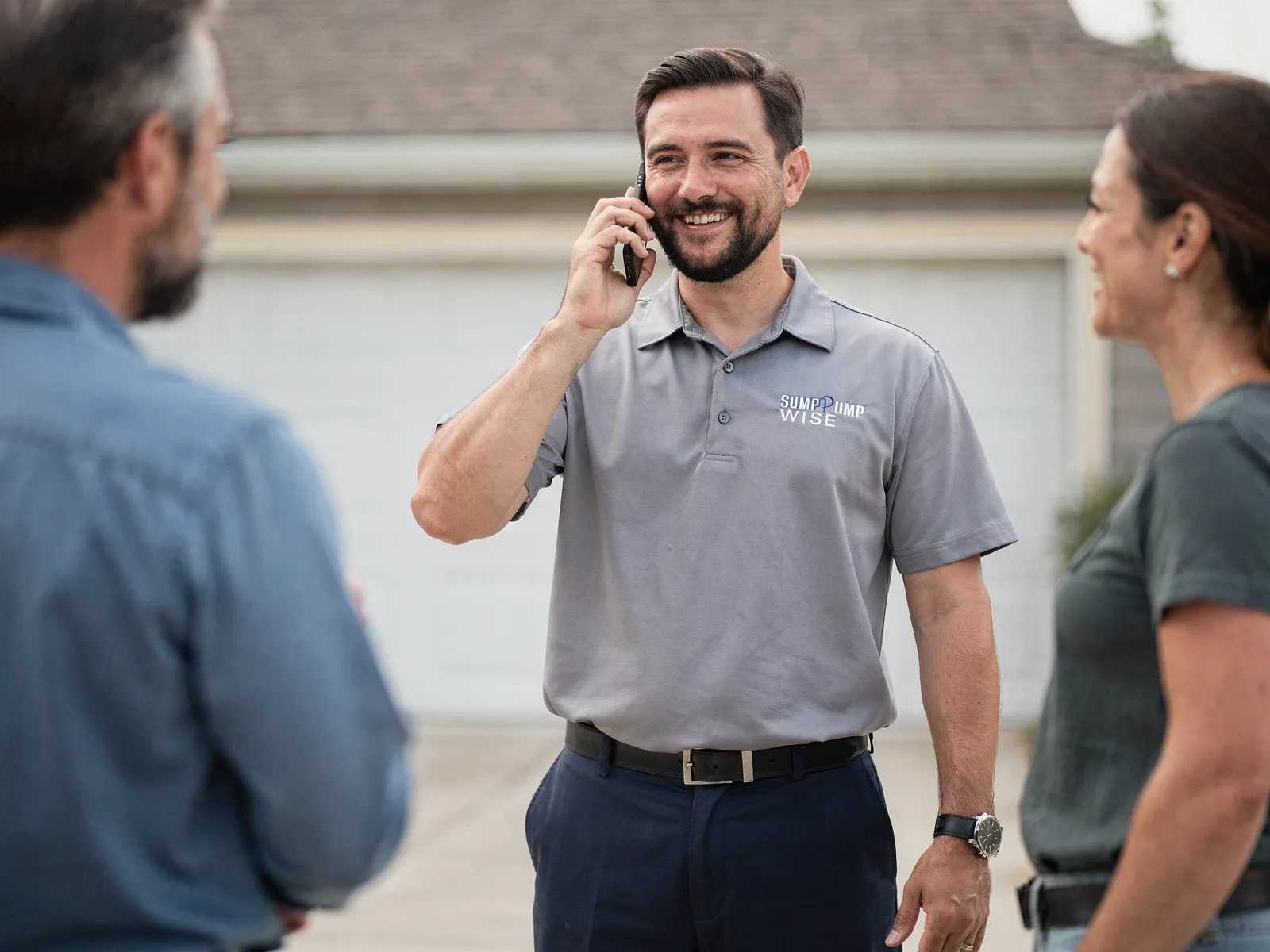 Water Heater Repair Pleasantville, NY FAQs